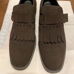 Tod's Women's Loafers